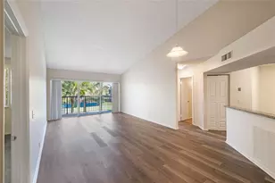 8801 Wiles Rd, Coral Springs, FL 33067 - Photo 2