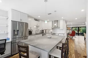 261 NE 16th Pl, Fort Lauderdale, FL 33305 - Photo 12