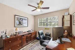 261 NE 16th Pl, Fort Lauderdale, FL 33305 - Photo 24