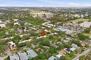 261 NE 16th Pl, Fort Lauderdale, FL 33305 - Photo 52