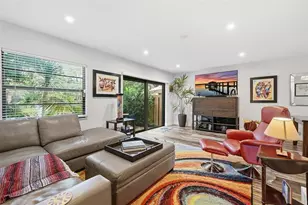 261 NE 16th Pl, Fort Lauderdale, FL 33305 - Photo 4