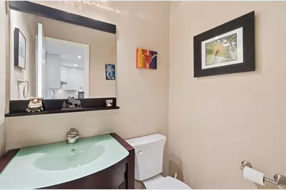 261 NE 16th Pl, Unit #305, Fort Lauderdale, FL 33305 - Photo 16