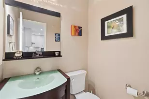 261 NE 16th Pl, Fort Lauderdale, FL 33305 - Photo 16