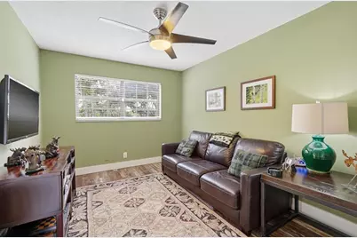 261 NE 16th Pl, Unit #305, Fort Lauderdale, FL 33305 - Photo 28