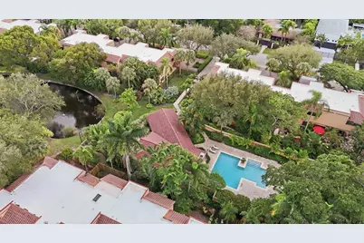 261 NE 16th Pl, Unit #305, Fort Lauderdale, FL 33305 - Photo 48