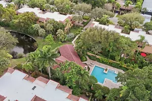 261 NE 16th Pl, Fort Lauderdale, FL 33305 - Photo 48