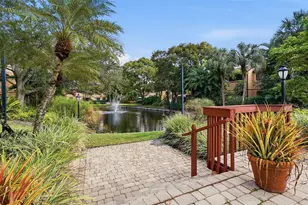 261 NE 16th Pl, Fort Lauderdale, FL 33305 - Photo 46