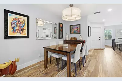 261 NE 16th Pl, Unit #305, Fort Lauderdale, FL 33305 - Photo 6