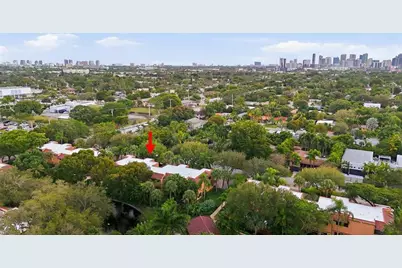 261 NE 16th Pl, Unit #305, Fort Lauderdale, FL 33305 - Photo 54