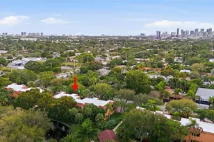 261 NE 16th Pl, Fort Lauderdale, FL 33305 - Photo 54