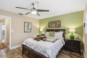 261 NE 16th Pl, Fort Lauderdale, FL 33305 - Photo 20