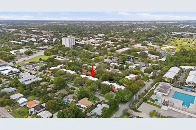 261 NE 16th Pl, Unit #305, Fort Lauderdale, FL 33305 - Photo 58