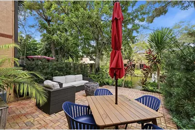 261 NE 16th Pl, Unit #305, Fort Lauderdale, FL 33305 - Photo 30