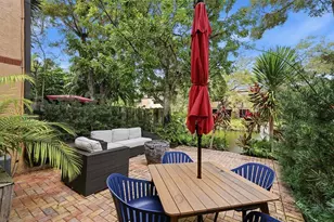 261 NE 16th Pl, Fort Lauderdale, FL 33305 - Photo 30