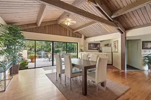 261 NE 16th Pl, Fort Lauderdale, FL 33305 - Photo 42