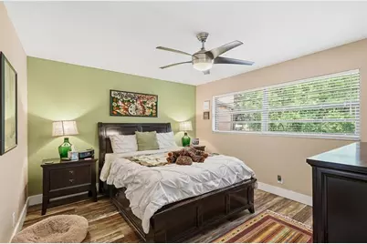 261 NE 16th Pl, Unit #305, Fort Lauderdale, FL 33305 - Photo 18