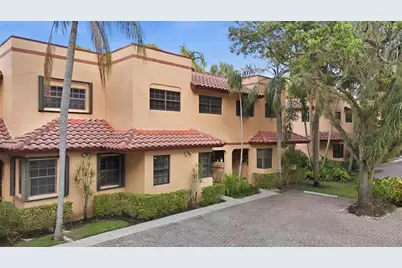 261 NE 16th Pl, Unit #305, Fort Lauderdale, FL 33305 - Photo 50
