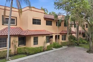 261 NE 16th Pl, Fort Lauderdale, FL 33305 - Photo 50