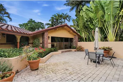 261 NE 16th Pl, Unit #305, Fort Lauderdale, FL 33305 - Photo 44