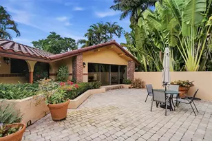 261 NE 16th Pl, Fort Lauderdale, FL 33305 - Photo 44