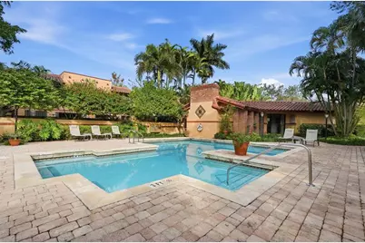 261 NE 16th Pl, Unit #305, Fort Lauderdale, FL 33305 - Photo 40