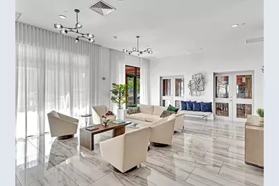 110 N Federal Highway #505, Fort Lauderdale, FL 33301 - Photo 34