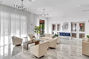 110 N Federal Hwy, Fort Lauderdale, FL 33301 - Photo 34