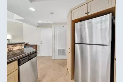 110 N Federal Highway #505, Fort Lauderdale, FL 33301 - Photo 20