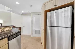 110 N Federal Hwy, Fort Lauderdale, FL 33301 - Photo 20