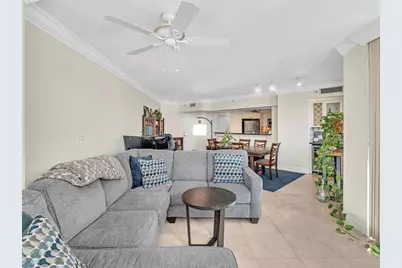 110 N Federal Highway #505, Fort Lauderdale, FL 33301 - Photo 12