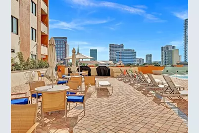 110 N Federal Highway #505, Fort Lauderdale, FL 33301 - Photo 36