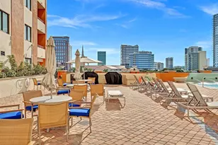 110 N Federal Hwy, Fort Lauderdale, FL 33301 - Photo 36