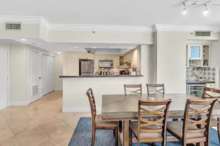 110 N Federal Hwy, Fort Lauderdale, FL 33301 - Photo 14