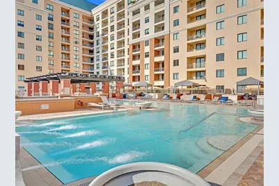 110 N Federal Highway #505, Fort Lauderdale, FL 33301 - Photo 40