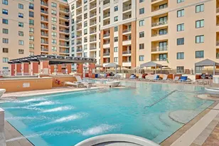 110 N Federal Hwy, Fort Lauderdale, FL 33301 - Photo 40