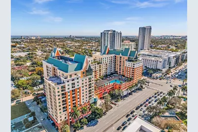 110 N Federal Highway #505, Fort Lauderdale, FL 33301 - Photo 2