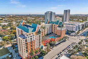 110 N Federal Hwy, Fort Lauderdale, FL 33301 - Photo 2