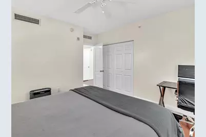 110 N Federal Highway #505, Fort Lauderdale, FL 33301 - Photo 28