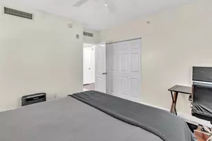 110 N Federal Hwy, Fort Lauderdale, FL 33301 - Photo 28