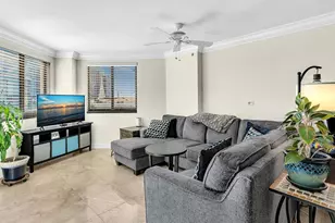 110 N Federal Hwy, Fort Lauderdale, FL 33301 - Photo 6