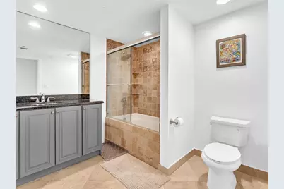 110 N Federal Highway #505, Fort Lauderdale, FL 33301 - Photo 26