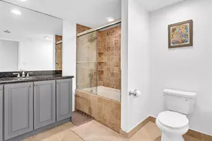 110 N Federal Hwy, Fort Lauderdale, FL 33301 - Photo 26