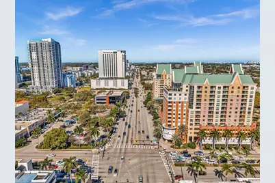 110 N Federal Highway #505, Fort Lauderdale, FL 33301 - Photo 48