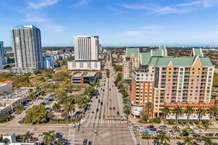 110 N Federal Hwy, Fort Lauderdale, FL 33301 - Photo 48