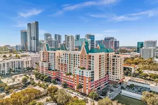 110 N Federal Hwy, Fort Lauderdale, FL 33301 - Photo 54