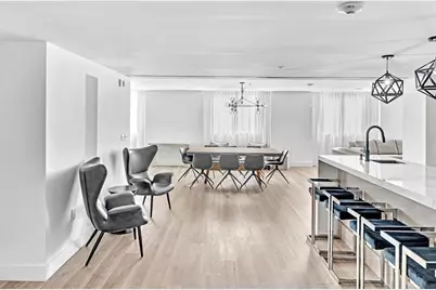 110 N Federal Highway #505, Fort Lauderdale, FL 33301 - Photo 44