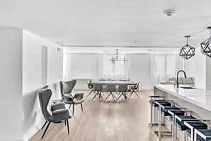 110 N Federal Hwy, Fort Lauderdale, FL 33301 - Photo 44