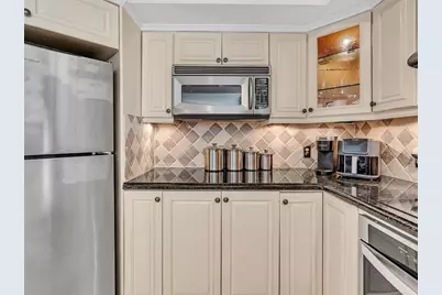 110 N Federal Highway #505, Fort Lauderdale, FL 33301 - Photo 18