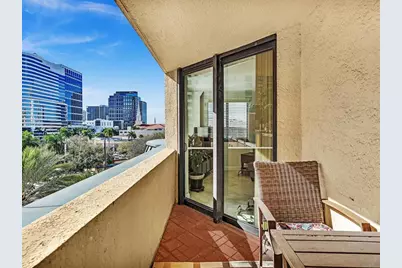 110 N Federal Highway #505, Fort Lauderdale, FL 33301 - Photo 10