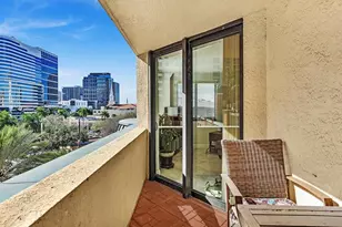 110 N Federal Hwy, Fort Lauderdale, FL 33301 - Photo 10